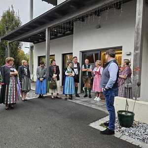 Weingut Schlögl